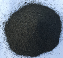 超導(dǎo)材料氣力輸送