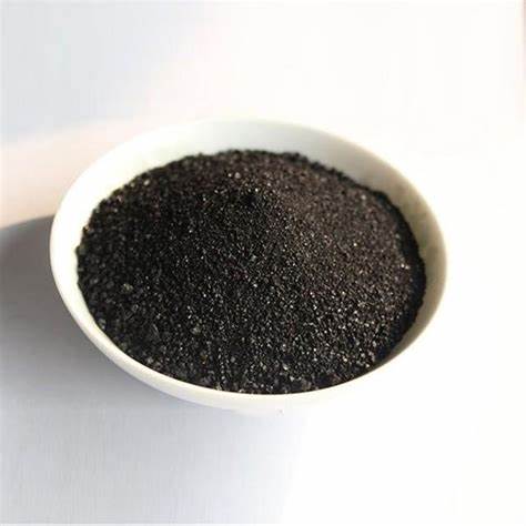 硅基負(fù)極材料氣力輸送