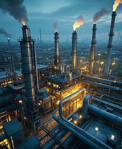 精細(xì)化工氣力輸送廠(chǎng)家.山東海德粉體用心做好粉體輸送,專(zhuān)注承接化學(xué)化纖粉體輸送,化工氣力輸送等精細(xì)化工氣力輸送,海德粉體讓物料輸送更簡(jiǎn)單。